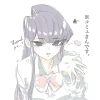 Manhwa girls