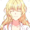 Manhwa girls