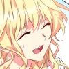 Manhwa girls