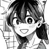 Manhwa girls
