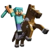 🄼🄸🄽🄴🄺🅁🄰🄵🅃