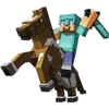 🄼🄸🄽🄴🄺🅁🄰🄵🅃