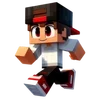 🄼🄸🄽🄴🄺🅁🄰🄵🅃