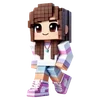 🄼🄸🄽🄴🄺🅁🄰🄵🅃