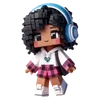 🄼🄸🄽🄴🄺🅁🄰🄵🅃