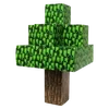 🄼🄸🄽🄴🄺🅁🄰🄵🅃
