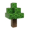 🄼🄸🄽🄴🄺🅁🄰🄵🅃