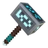 🄼🄸🄽🄴🄺🅁🄰🄵🅃