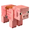 🄼🄸🄽🄴🄺🅁🄰🄵🅃