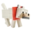 🄼🄸🄽🄴🄺🅁🄰🄵🅃