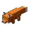 🄼🄸🄽🄴🄺🅁🄰🄵🅃