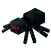 🄼🄸🄽🄴🄺🅁🄰🄵🅃