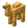 🄼🄸🄽🄴🄺🅁🄰🄵🅃