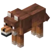 🄼🄸🄽🄴🄺🅁🄰🄵🅃