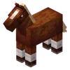 🄼🄸🄽🄴🄺🅁🄰🄵🅃