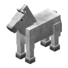 🄼🄸🄽🄴🄺🅁🄰🄵🅃