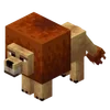 🄼🄸🄽🄴🄺🅁🄰🄵🅃