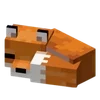 🄼🄸🄽🄴🄺🅁🄰🄵🅃