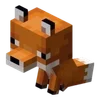🄼🄸🄽🄴🄺🅁🄰🄵🅃