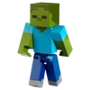 🄼🄸🄽🄴🄺🅁🄰🄵🅃