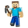 🄼🄸🄽🄴🄺🅁🄰🄵🅃