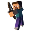 🄼🄸🄽🄴🄺🅁🄰🄵🅃