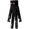 🄼🄸🄽🄴🄺🅁🄰🄵🅃