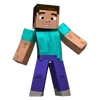 🄼🄸🄽🄴🄺🅁🄰🄵🅃