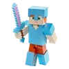 🄼🄸🄽🄴🄺🅁🄰🄵🅃