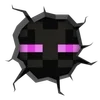 🄼🄸🄽🄴🄺🅁🄰🄵🅃