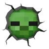 🄼🄸🄽🄴🄺🅁🄰🄵🅃