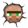 🄼🄸🄽🄴🄺🅁🄰🄵🅃