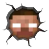 🄼🄸🄽🄴🄺🅁🄰🄵🅃