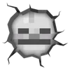 🄼🄸🄽🄴🄺🅁🄰🄵🅃