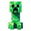 🄼🄸🄽🄴🄺🅁🄰🄵🅃