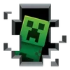 🄼🄸🄽🄴🄺🅁🄰🄵🅃