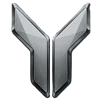 Overwatch Icons