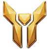 Overwatch Icons