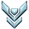 Overwatch Icons