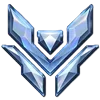 Overwatch Icons