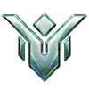Overwatch Icons