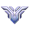 Overwatch Icons