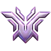 Overwatch Icons