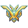 Overwatch Icons