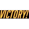 Overwatch Icons