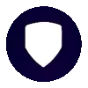 Overwatch Icons