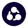 Overwatch Icons