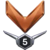 Overwatch Icons