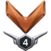 Overwatch Icons