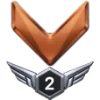 Overwatch Icons